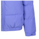Trespass Γυναικείο μπουφάν Harding Casual Padded Jacket